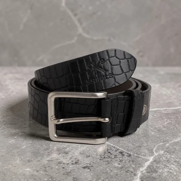 Black_Leather_Premium_&_Elegant_Belt_For_Men