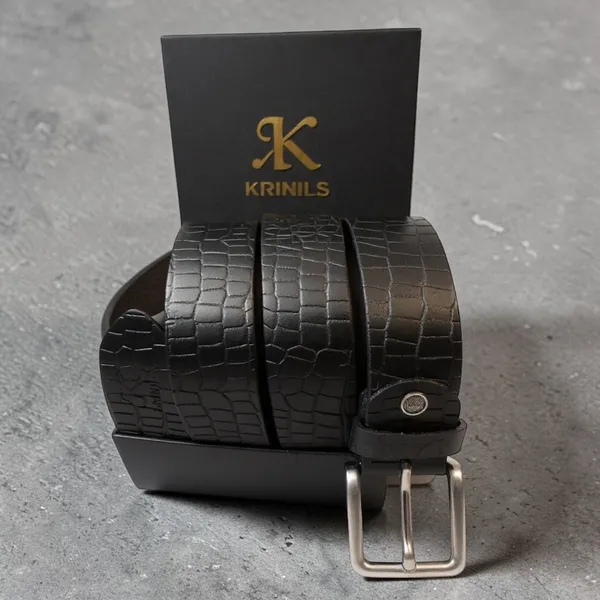 Black_Leather_Premium_&_Elegant_Belt_For_Men