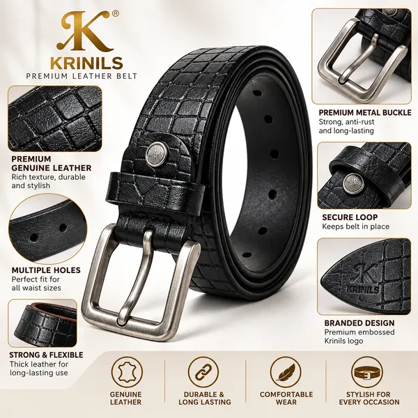 Black_Leather_Premium_&_Elegant_Belt_For_Men
