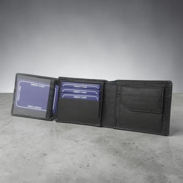 LEATHER_WALLETTE_FOR_MEN