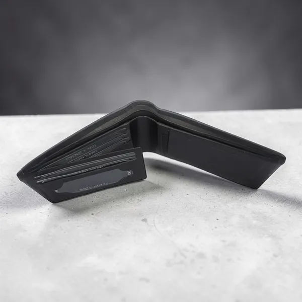 LEATHER_WALLETTE_FOR_MEN