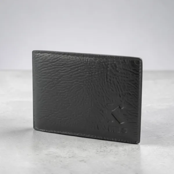 LEATHER_WALLETTE_FOR_MEN