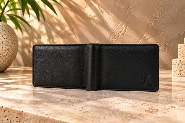 LEATHER_WALLETTE_FOR_MEN