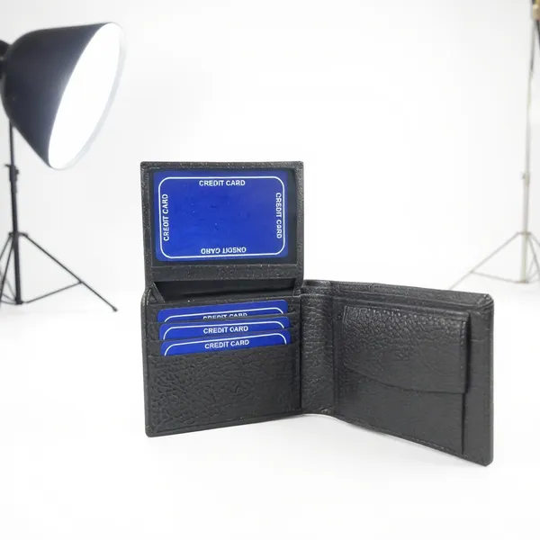 LEATHER_WALLETTE_FOR_MEN