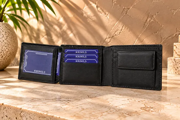 LEATHER_WALLETTE_FOR_MEN