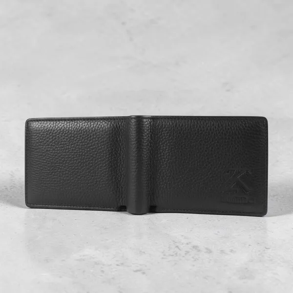 LEATHER_WALLETTE_FOR_MEN
