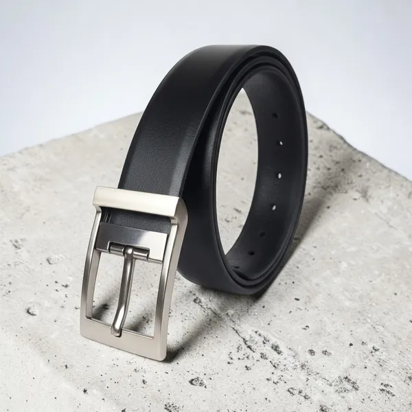LEATHER_BELT_WITH_FANCY_BUCKLE