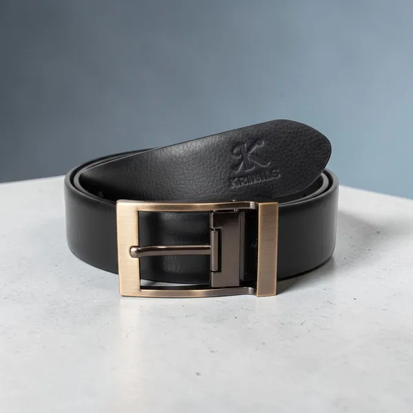 LEATHER_BELT_WITH_FANCY_BUCKLE