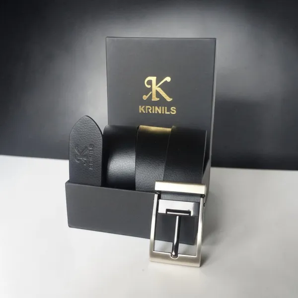 LEATHER_BELT_WITH_FANCY_BUCKLE