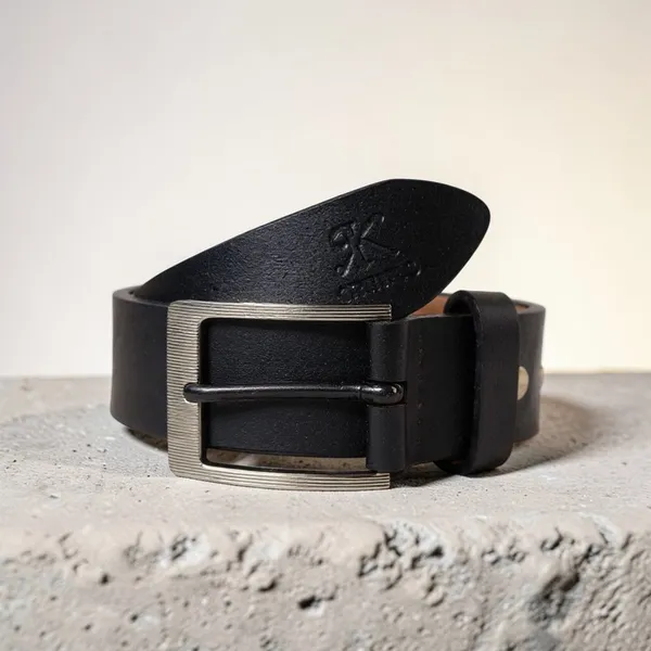 Black_Leather_Premium_&_Elegant_Belt_For_Men