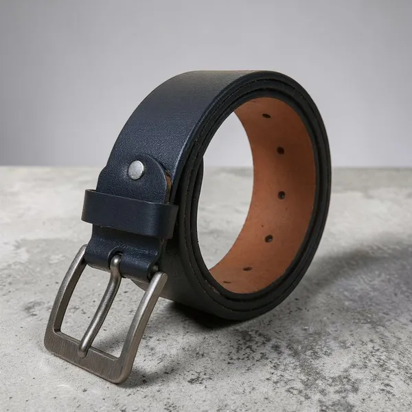 Black_Leather_Premium_&_Elegant_Belt_For_Men