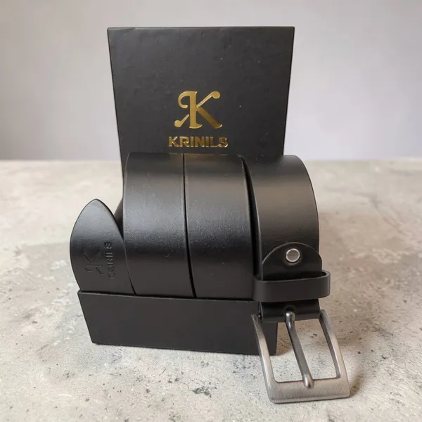 Black_Leather_Premium_&_Elegant_Belt_For_Men