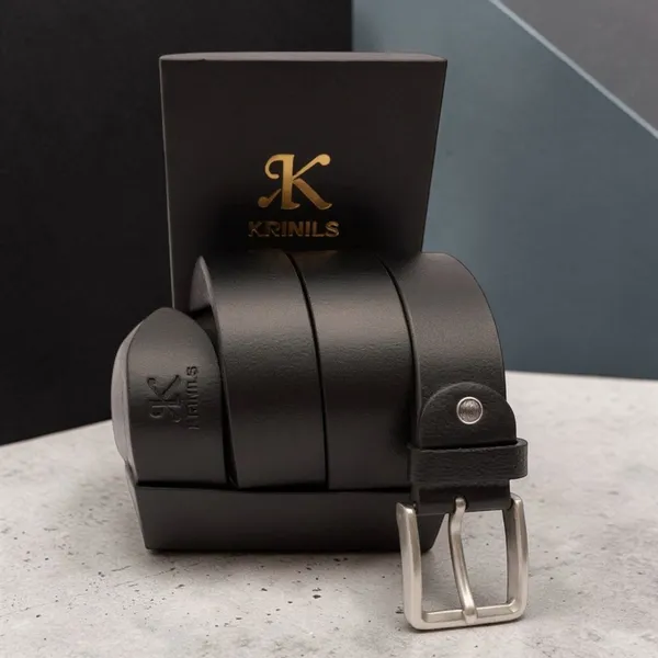 Black_Leather_Premium_&_Elegant_Belt_For_Men