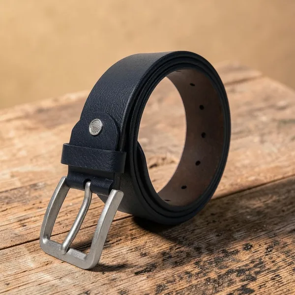 Black_Leather_Premium_&_Elegant_Belt_For_Men