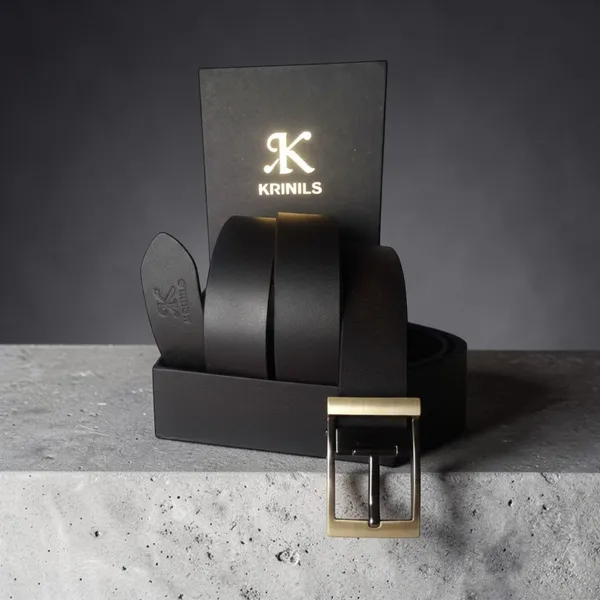 COMBO_OF_BLACK_WALLET_AND_BELT_FOR_MEN