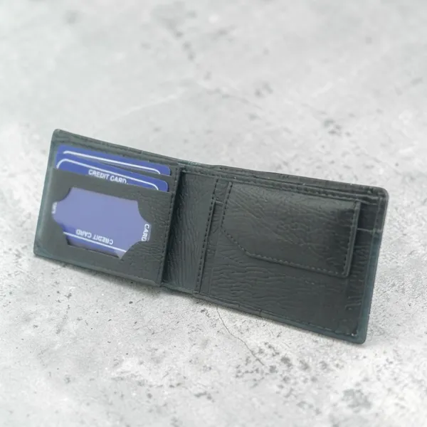 COMBO_OF_BLACK_WALLET_AND_BELT_FOR_MEN