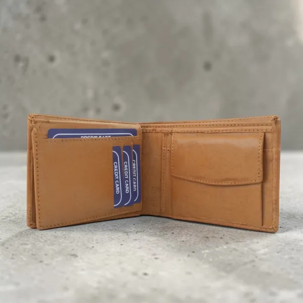 COMBO_OF_BROWN_BELT_AND_WALLET