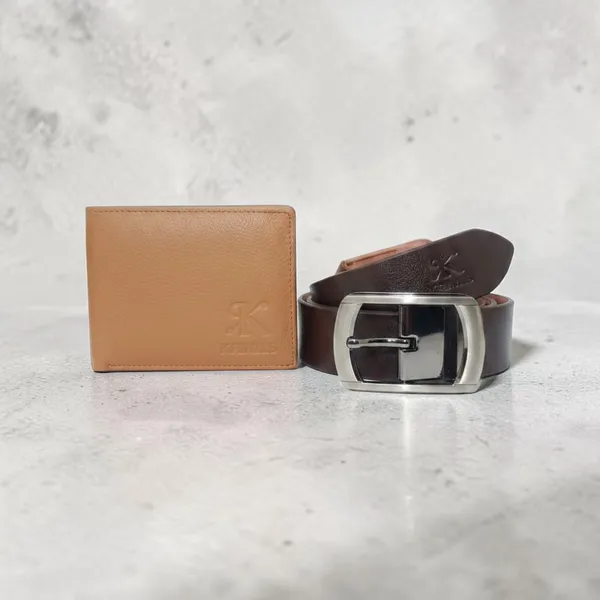 COMBO_OF_BROWN_BELT_AND_WALLET