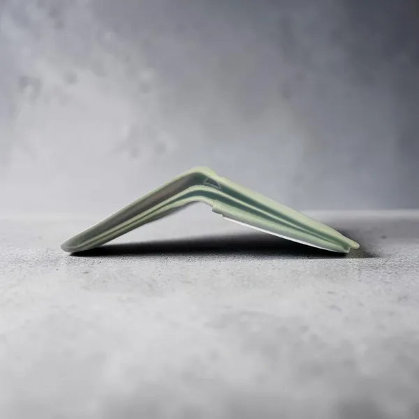 COMBO_OF_FAINT_GREEN_WALLET_AND_BLACK_BELT