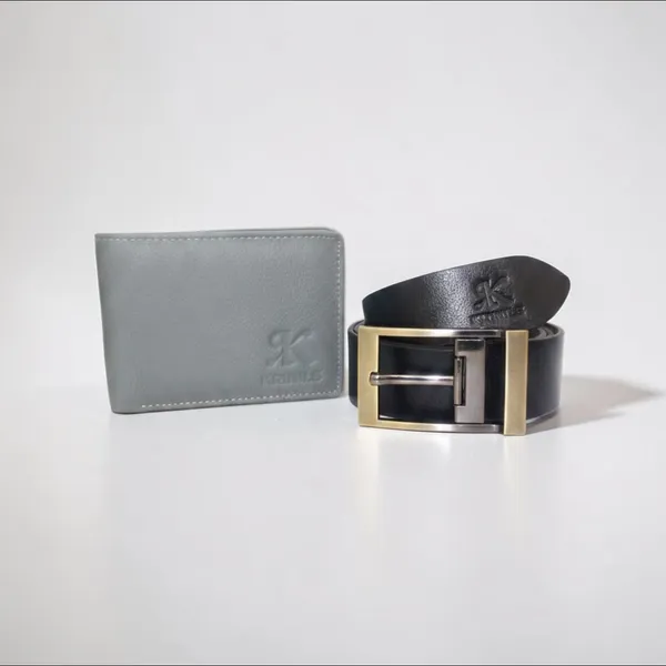 COMBO_OF_GREY_WALLET_AND_BLACK_BELT