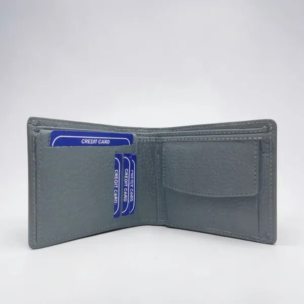 COMBO_OF_GREY_WALLET_AND_BLACK_BELT