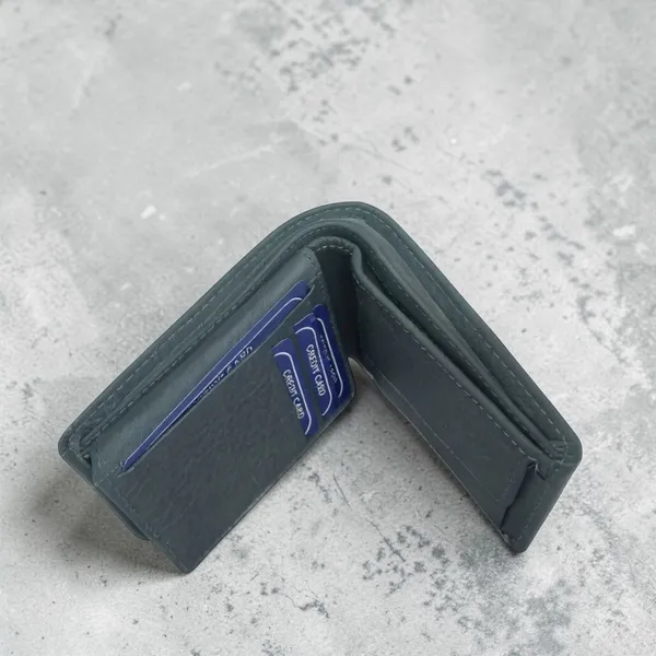 COMBO_OF_LEATHER_GREY_WALLET_AND_BLACK__BELT
