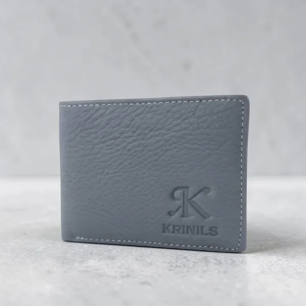 COMBO_OF_LEATHER_GREY_WALLET_AND_BLACK__BELT