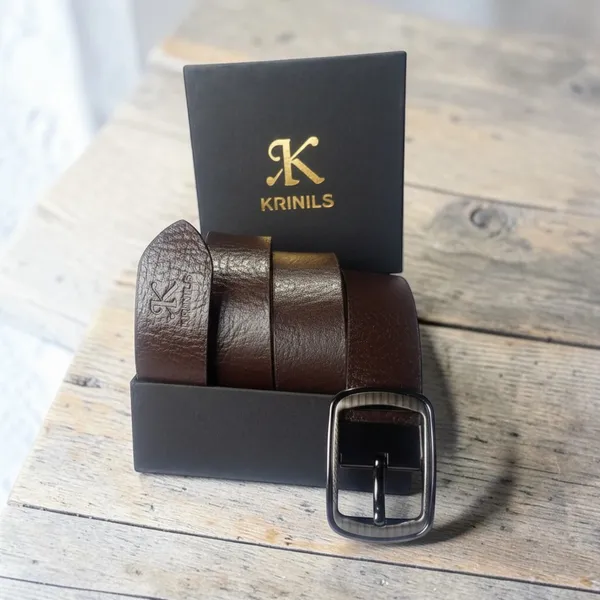 COMBO_OF_LEATHER_WALLET_AND_BELT