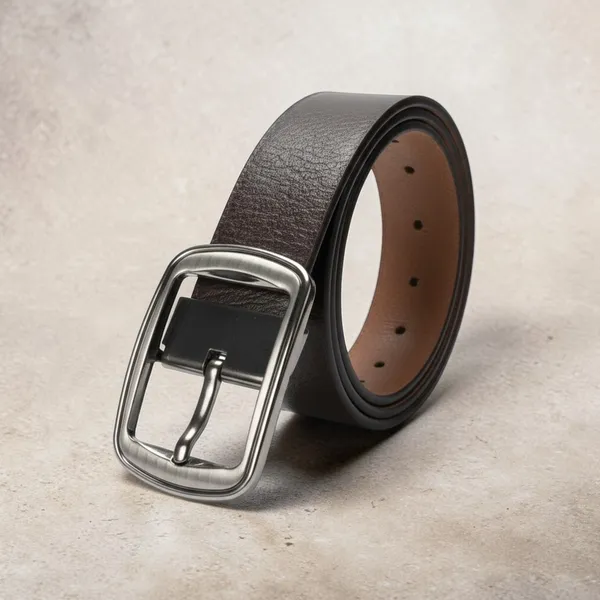 COMBO_OF_LEATHER_WALLET_AND_BELT