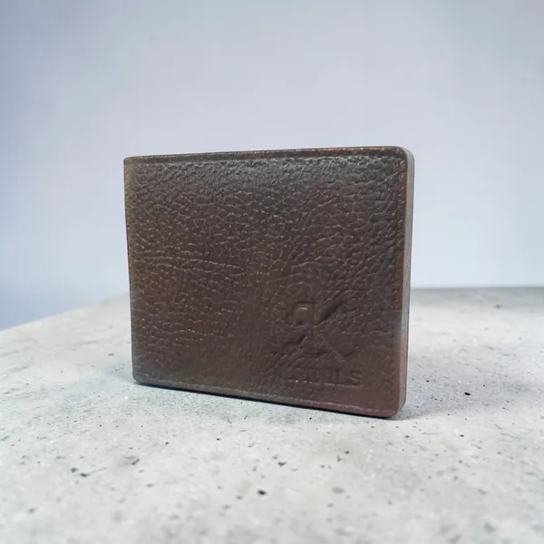 COMBO_OF_LEATHER_WALLET_AND_BELT