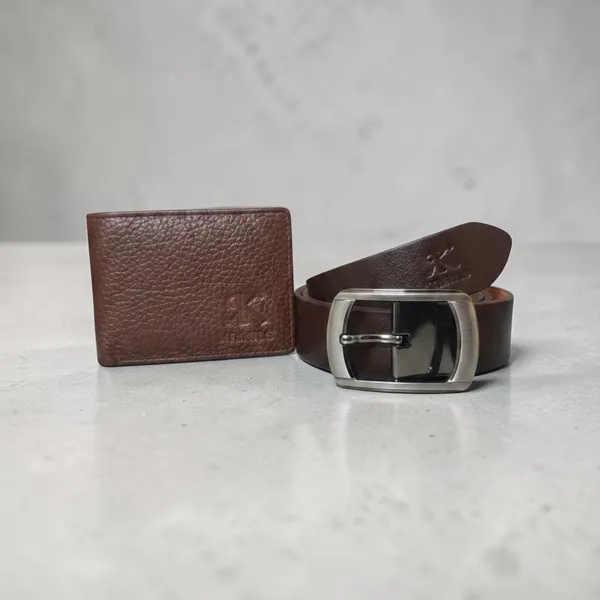 COMBO_OF_LEATHER_WALLET_AND_BELT