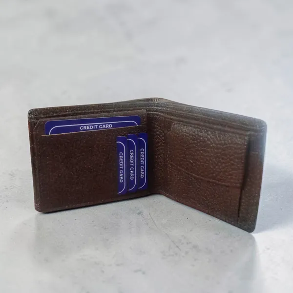 COMBO_OF_LEATHER_WALLET_AND_BELT