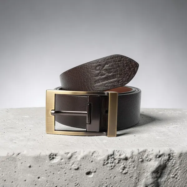 COMBO_OF_LEATHER_WALLET_AND_BELT