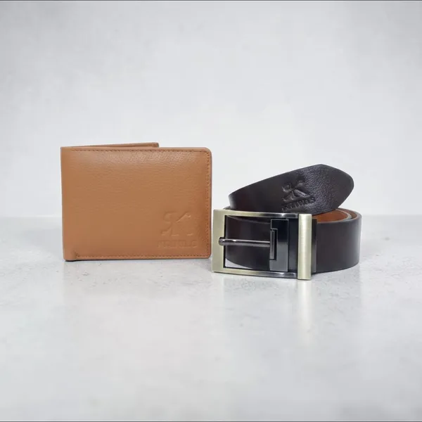 COMBO_OF_LEATHER_WALLET_AND_BELT