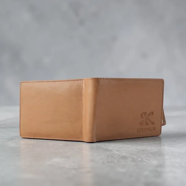 COMBO_OF_LEATHER_WALLET_AND_BELT