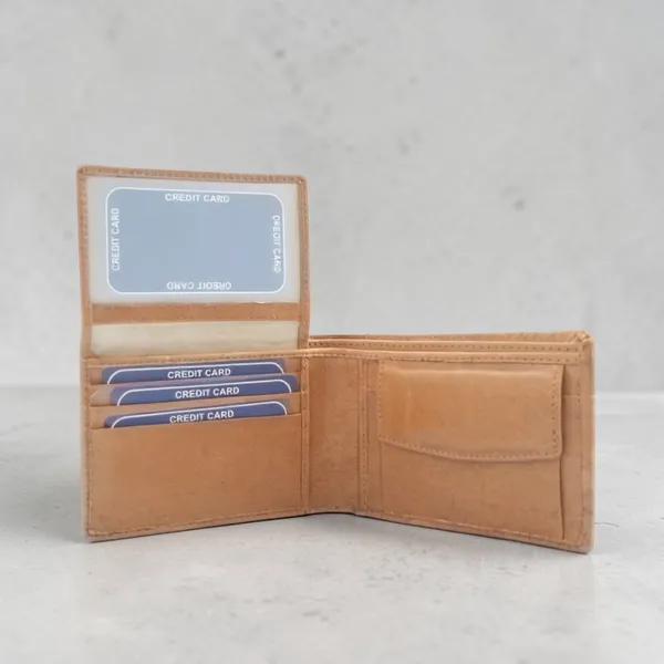COMBO_OF_LEATHER_WALLET_AND_BELT