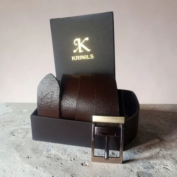 COMBO_OF_LEATHER_WALLET_AND_BELT
