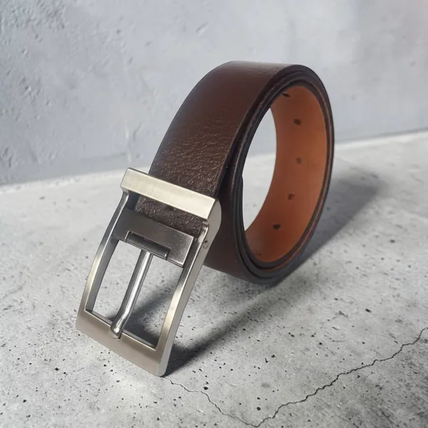 COMBO_OF_LEATHER_WALLET_AND_BELT