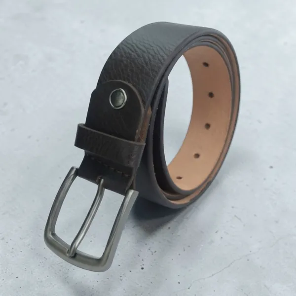 Brown_Leather_Premium_&_Elegant_Belt_For_Men