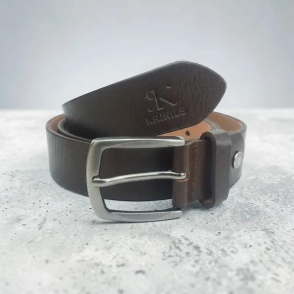 Brown_Leather_Premium_&_Elegant_Belt_For_Men
