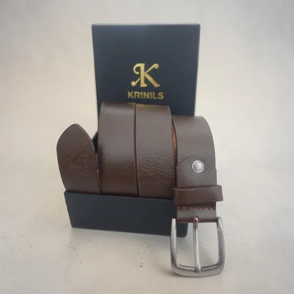 Brown_Leather_Premium_&_Elegant_Belt_For_Men