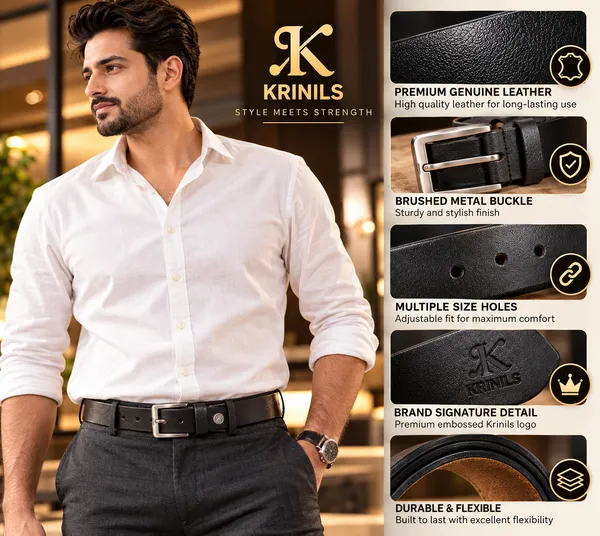 Black_Leather_Premium_&_Elegant_Belt_For_Men