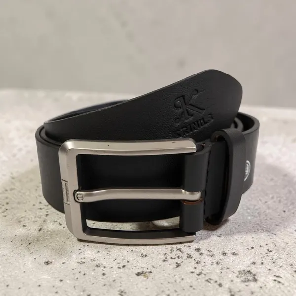 Black_Leather_Premium_&_Elegant_Belt_For_Men