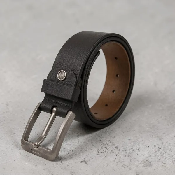 Black_Leather_Premium_&_Elegant_Belt_For_Men