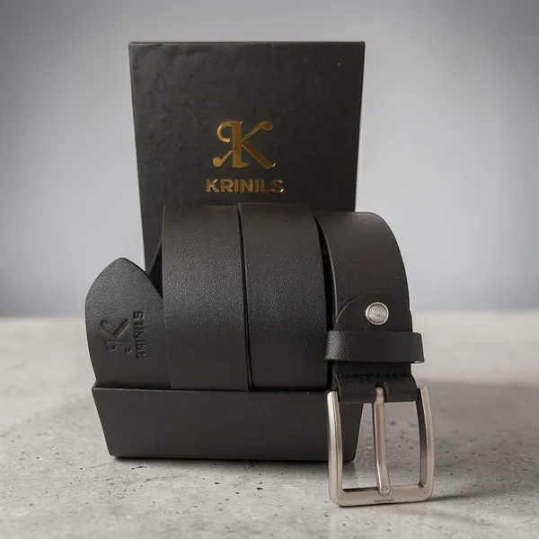Black_Leather_Premium_&_Elegant_Belt_For_Men