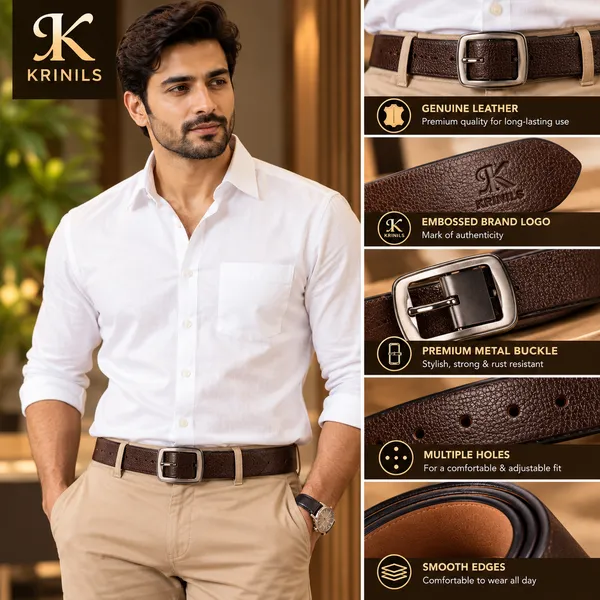 COMBO_OF_LEATHER_WALLET_AND_BELT