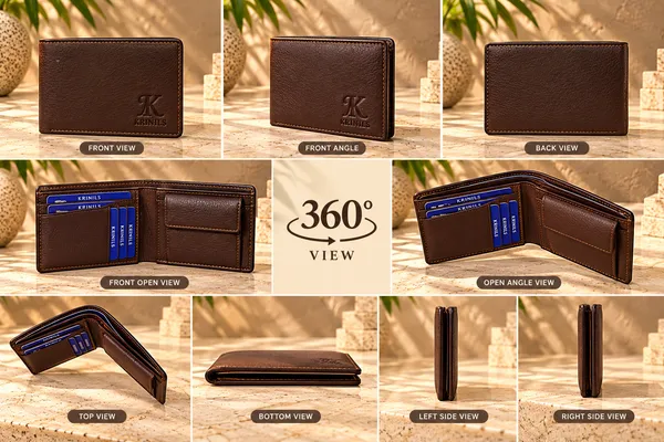 COMBO_OF_LEATHER_WALLET_AND_BELT