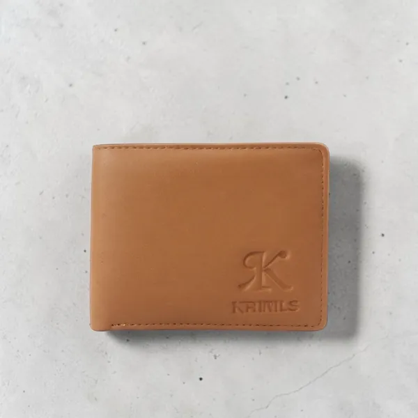 LEATHER_WALLETTE_FOR_MEN