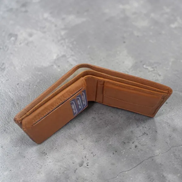 LEATHER_WALLETTE_FOR_MEN