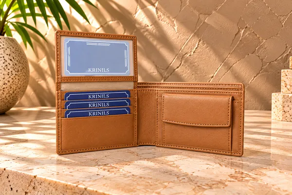 LEATHER_WALLETTE_FOR_MEN